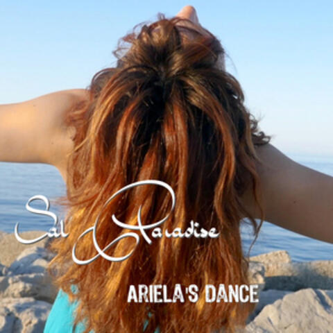 Ariela's Dance