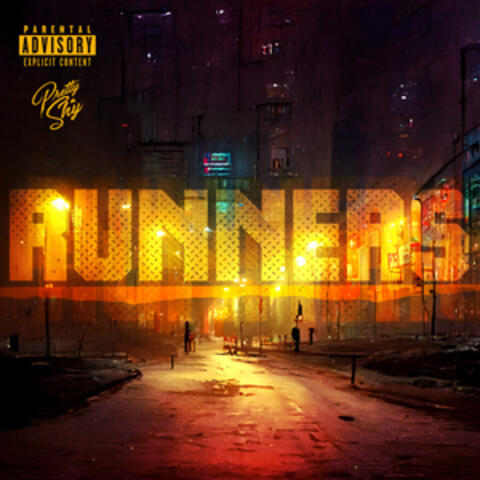 Runners
