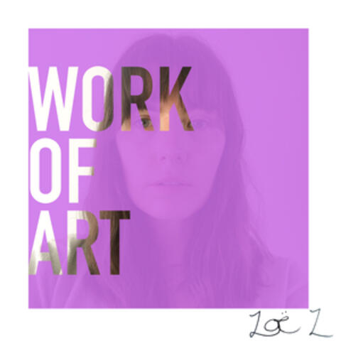 Work of Art