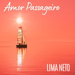 Amor Passageiro