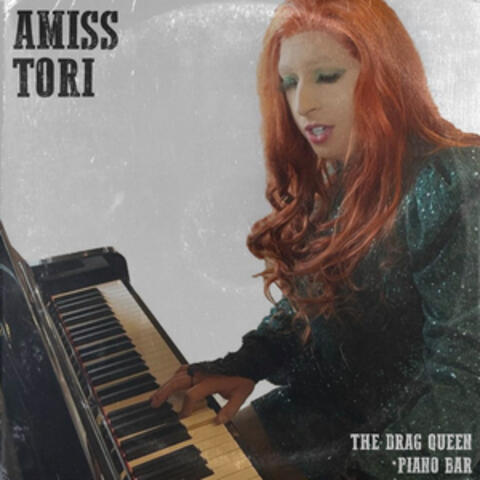 The Drag Queen Piano Bar