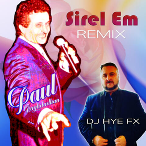 Sirel Em