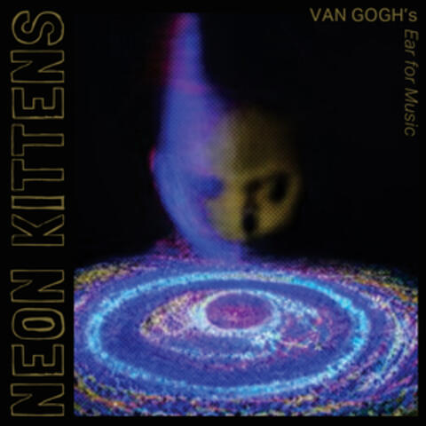 Van Gogh's Ear EP
