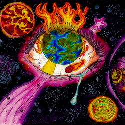 Fuck Tha World