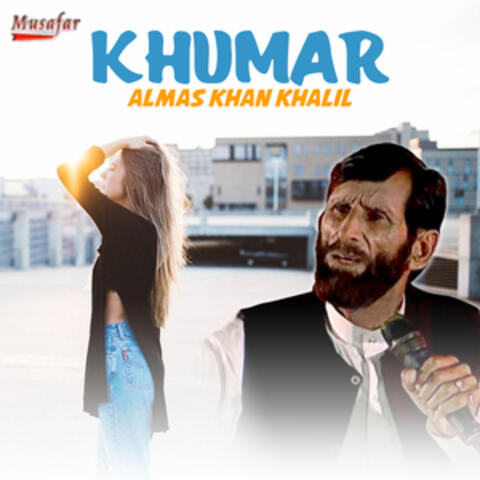 Khumar