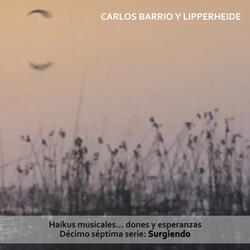 Respira el Bosque