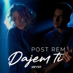 Dajem ti