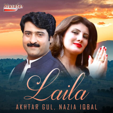 Laila