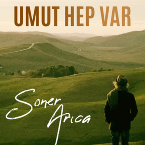 Umut Hep Var
