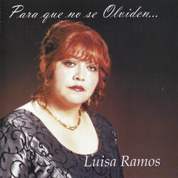 Caballero de los Mares