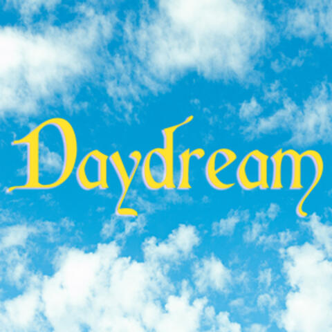 Daydream