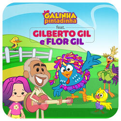 Sítio do Picapau Amarelo