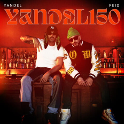 Yandel & Feid