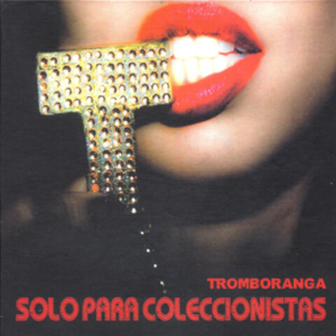 Solo para Coleccionistas, Vol. 1