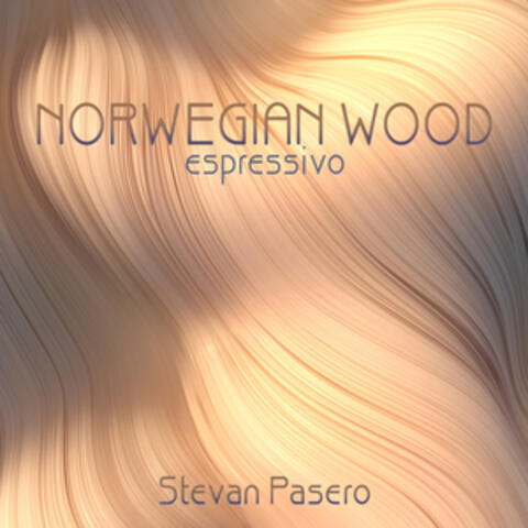 Norwegian Wood