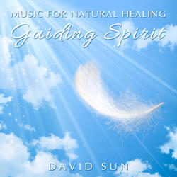 Guiding Spirit