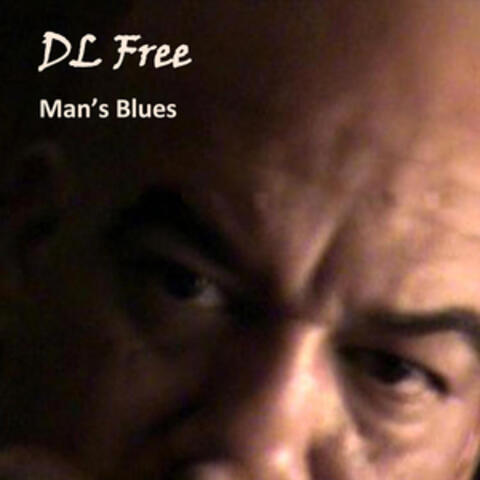 Man's Blues