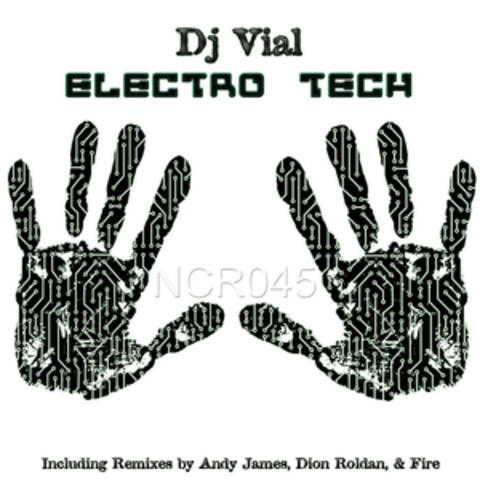 Electro Tech