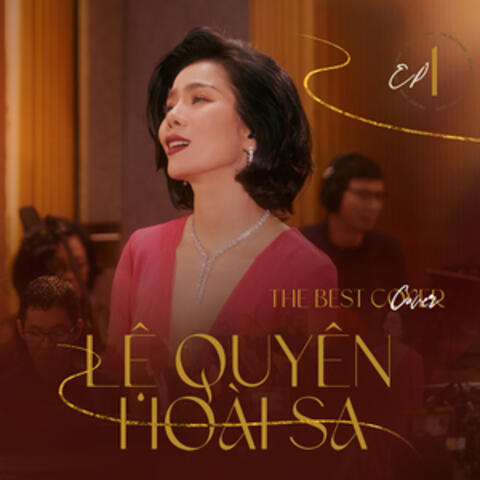 The Best Cover