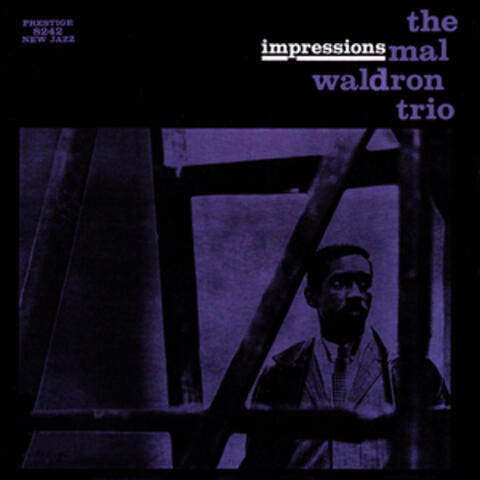 Impressions