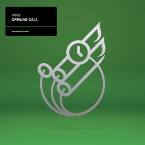 Opening Call