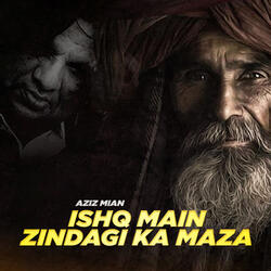 Jo Teri Fikr Main