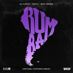 Rumba