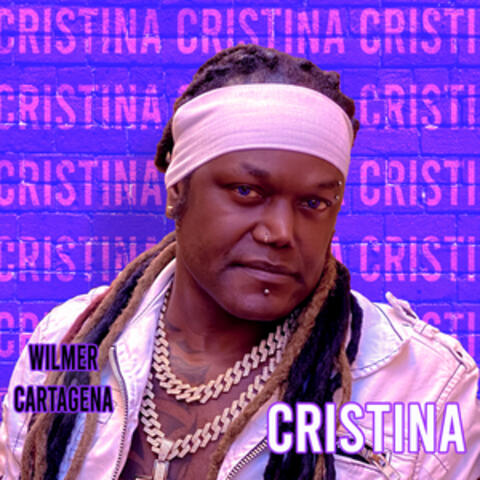 Cristina