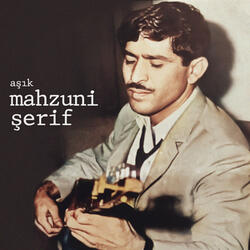 Aşığın Meşrebi Bayramı Yoktur