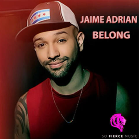 Belong