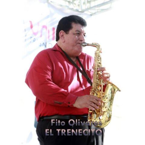 El Trenecito