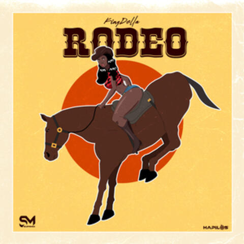 Rodeo