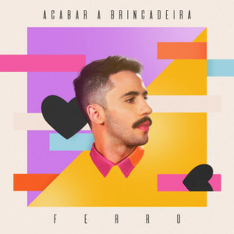 Acabar a Brincadeira