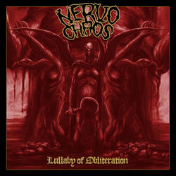 Lullaby of Obliteration