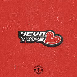 4eva Type