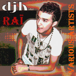 Rani n'signal