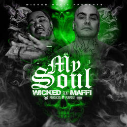 My Soul