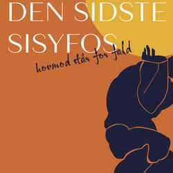 Den Sidste Sisyfos