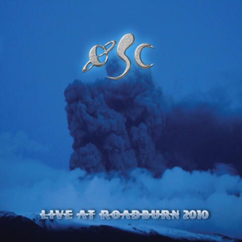 Live at Roadburn