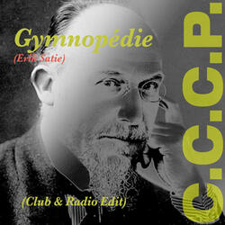 Gymnopédie