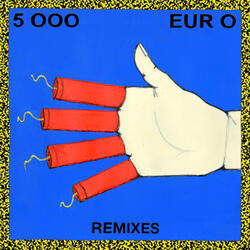 5000 Euro