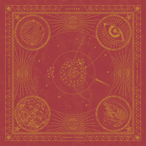 Jupiter