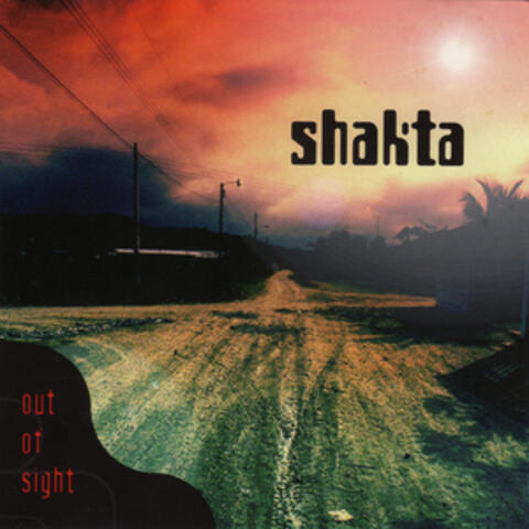 Out of Sight