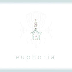 Final Euphoria