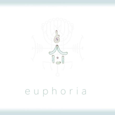 Euphoria
