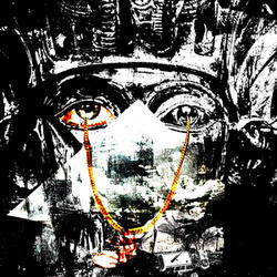 White Crown (feat. DJ Eclipse)