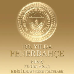 Efsane Fenerbahçe