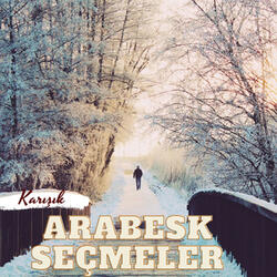 Beter Olası