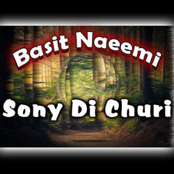 Sony Di Churi