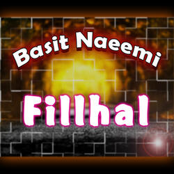 Fillhal